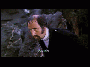 doc0360.gif